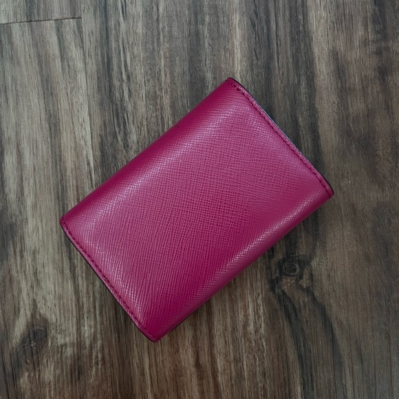 Kate spade Rare Staci Key Holder - Picture 3 of 4